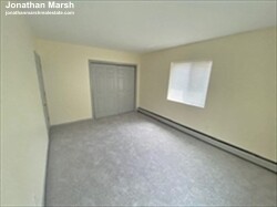 19 Winter St, Dorchester