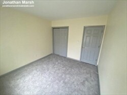 19 Winter St, Dorchester