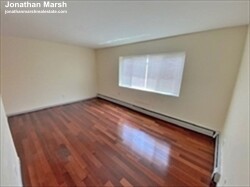 19 Winter St, Dorchester