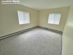 19 Winter St, Dorchester