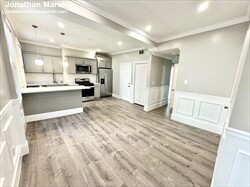 61 Gates St, South Boston