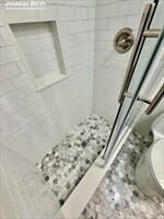 61 Gates St, South Boston