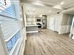 61 Gates St, South Boston