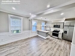 61 Gates St, South Boston