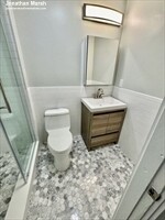 61 Gates St, South Boston