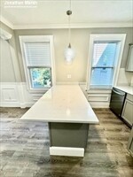 61 Gates St, South Boston