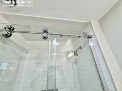 61 Gates St, South Boston