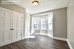 61 Gates St, South Boston