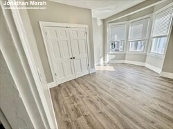 61 Gates St, South Boston