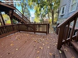 61 Gates St, South Boston