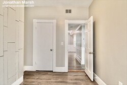 61 Gates St, South Boston