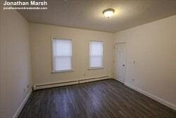 Photos of apartment on West Selden St.,Boston MA 02126