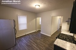 Photos of apartment on Cummins Highway,Boston MA 02126
