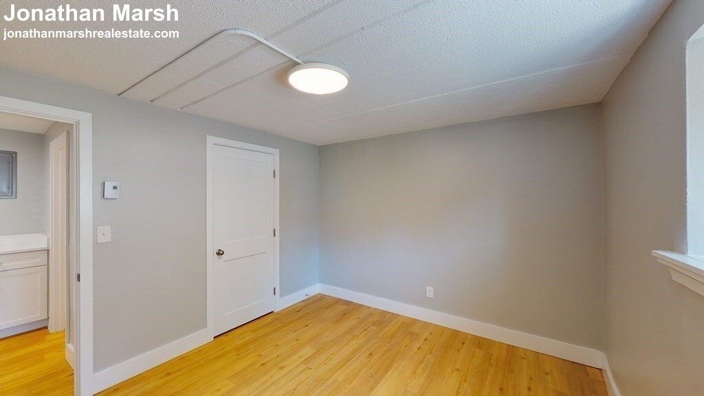 89 Woodrow Ave, Dorchester