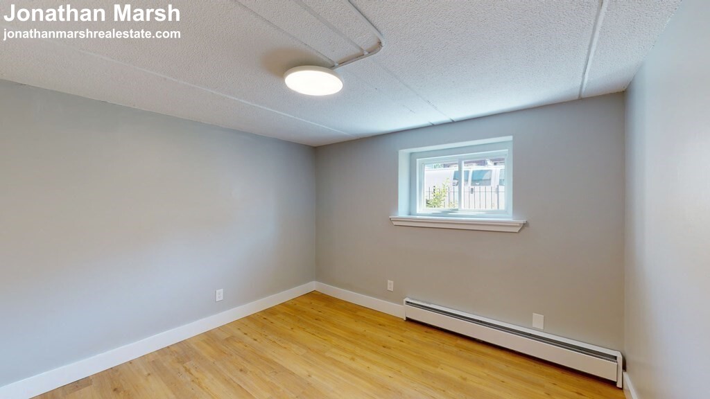 89 Woodrow Ave, Dorchester