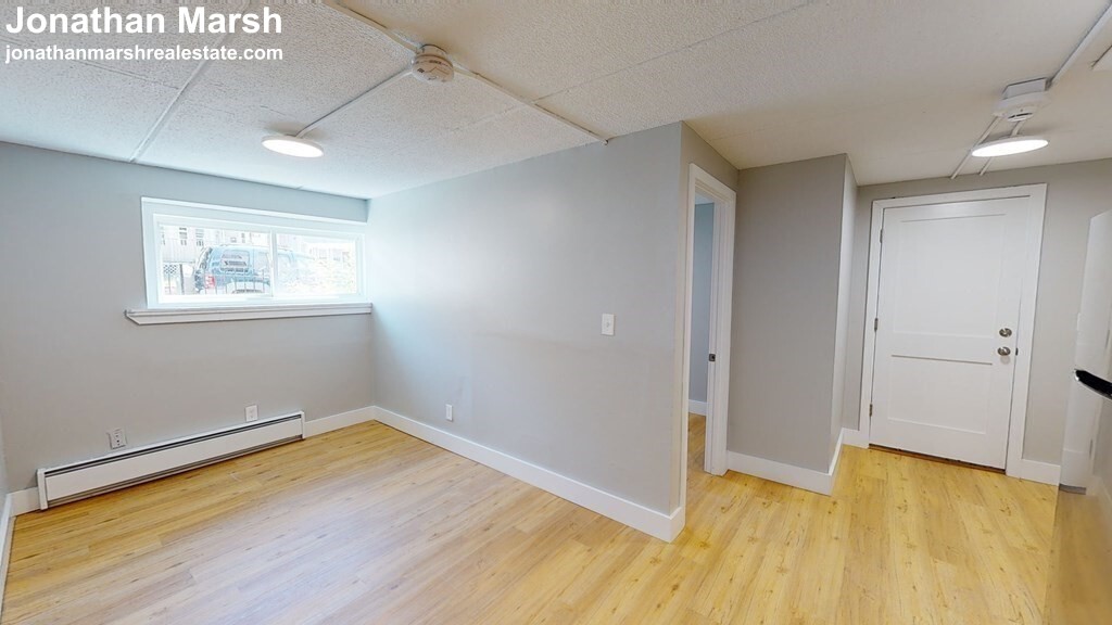 89 Woodrow Ave, Dorchester