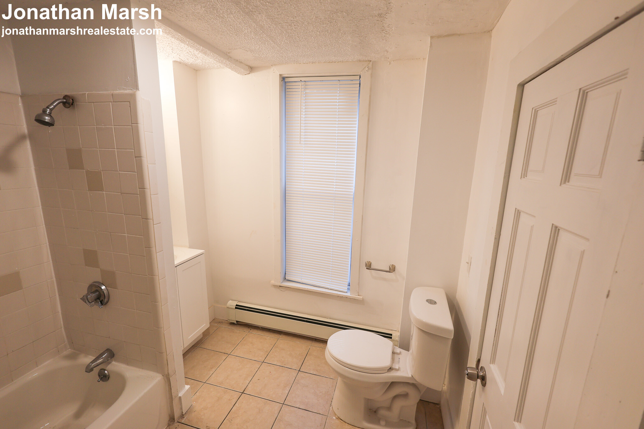 7 Greenville St, Roxbury