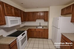 Concept Properties