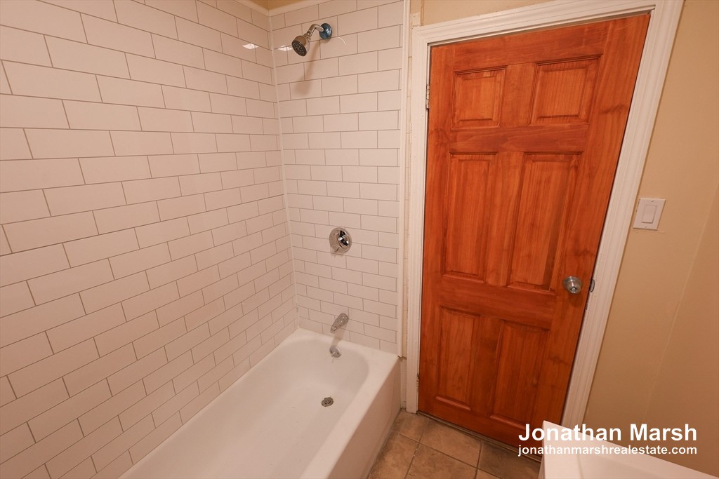 112 Amory St. — Roxbury