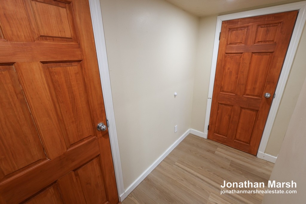 112 Amory St. — Roxbury