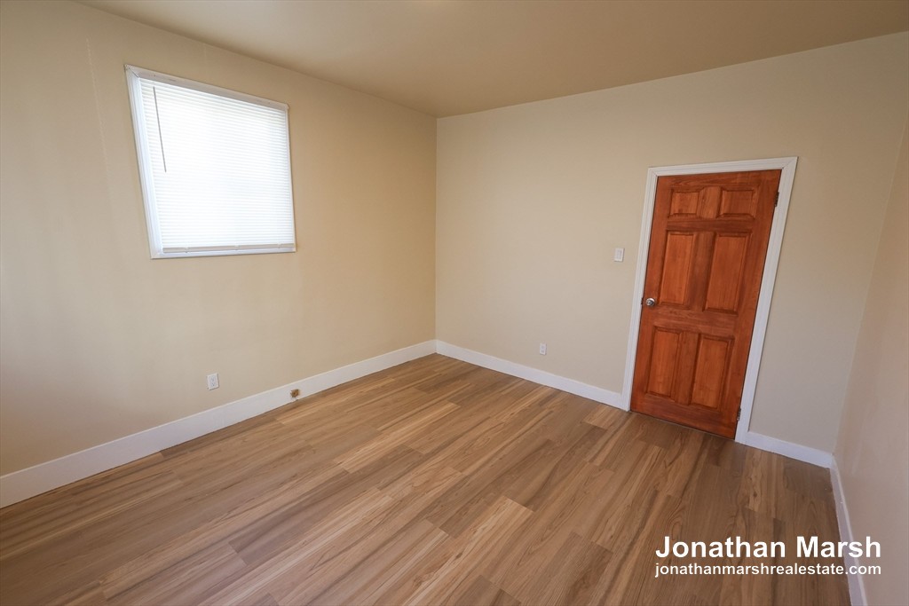 112 Amory St. — Roxbury