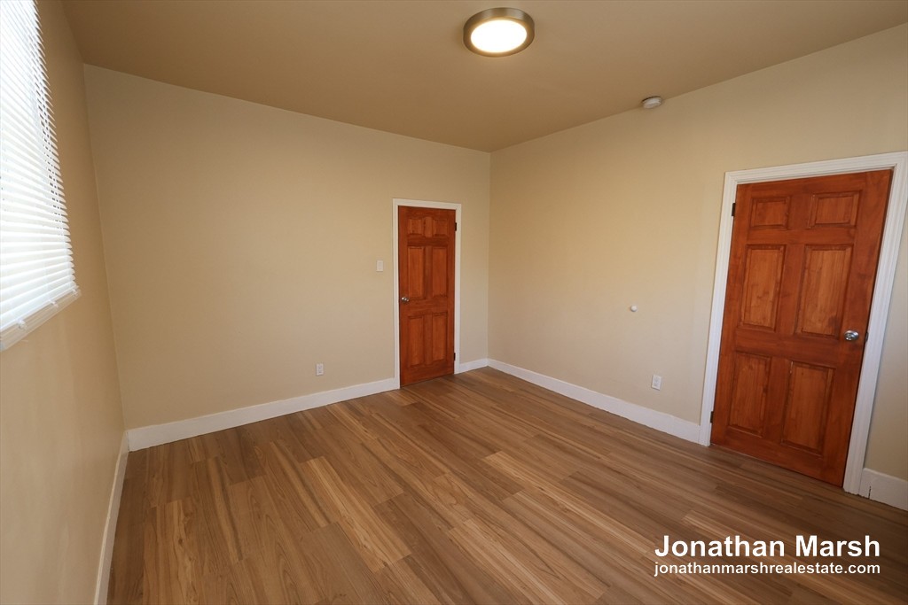112 Amory St. — Roxbury