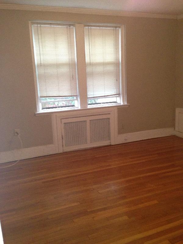 251 Kelton St, Allston