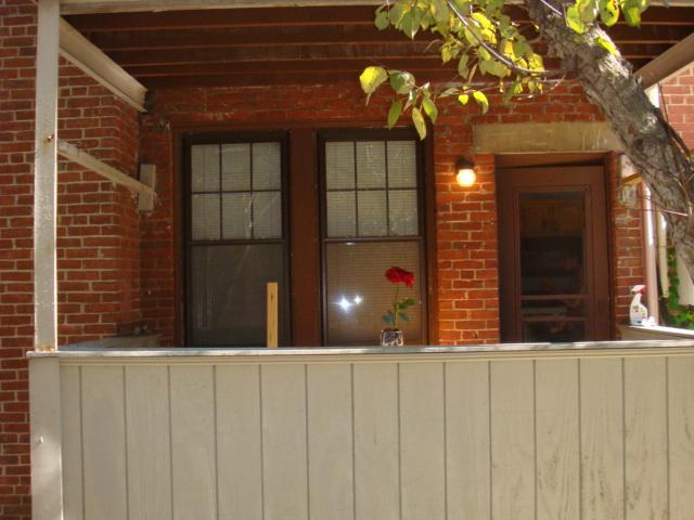 251 Kelton St, Allston