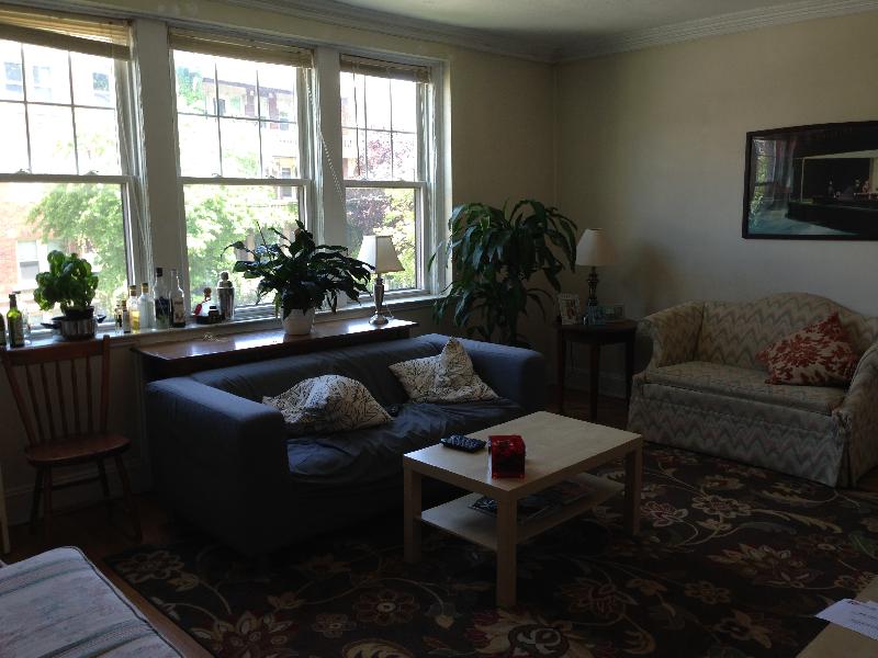 251 Kelton St, Allston