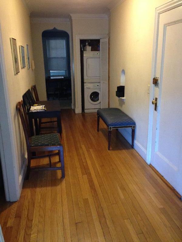 251 Kelton St, Allston