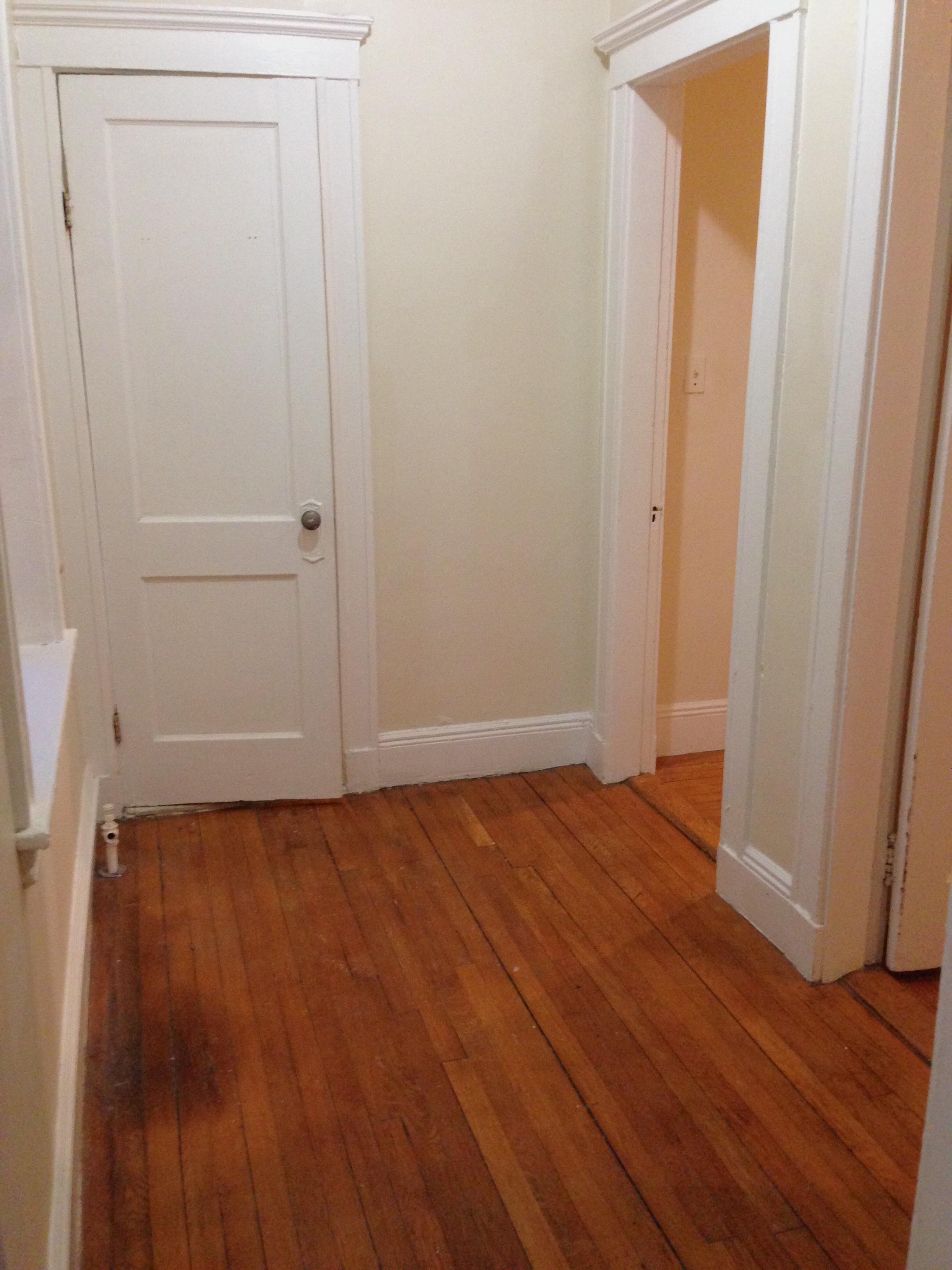 2 bed, 1 bath apartment for rent at 227 Kelton St Unit 4, Allston — photo 12 of 18