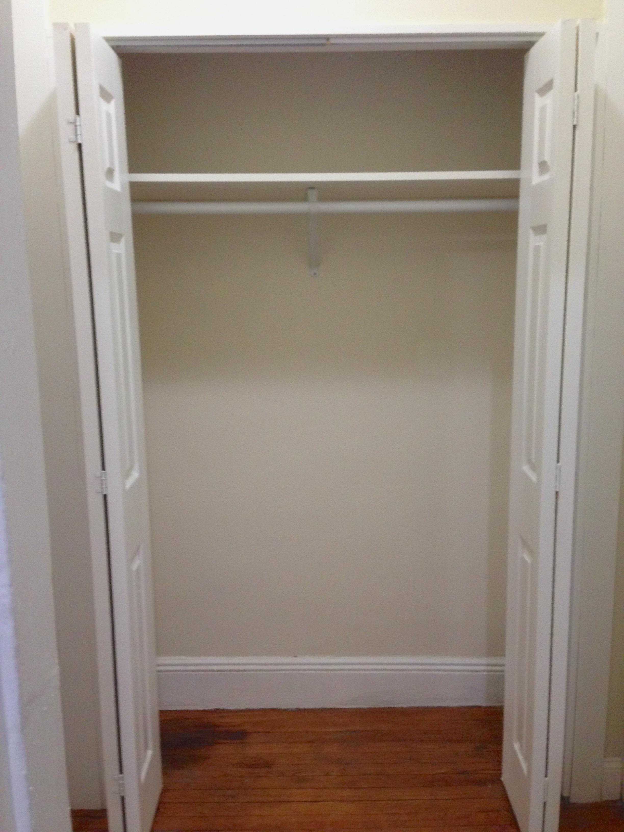 2 bed, 1 bath apartment for rent at 227 Kelton St Unit 4, Allston — photo 7 of 18