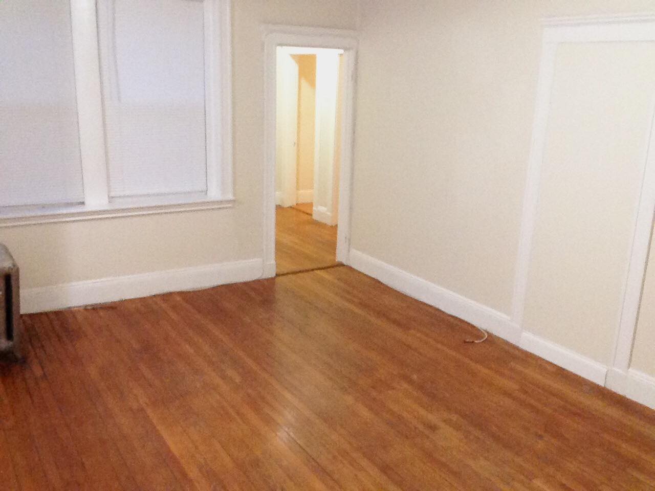 2 bed, 1 bath apartment for rent at 227 Kelton St Unit 4, Allston — photo 10 of 18