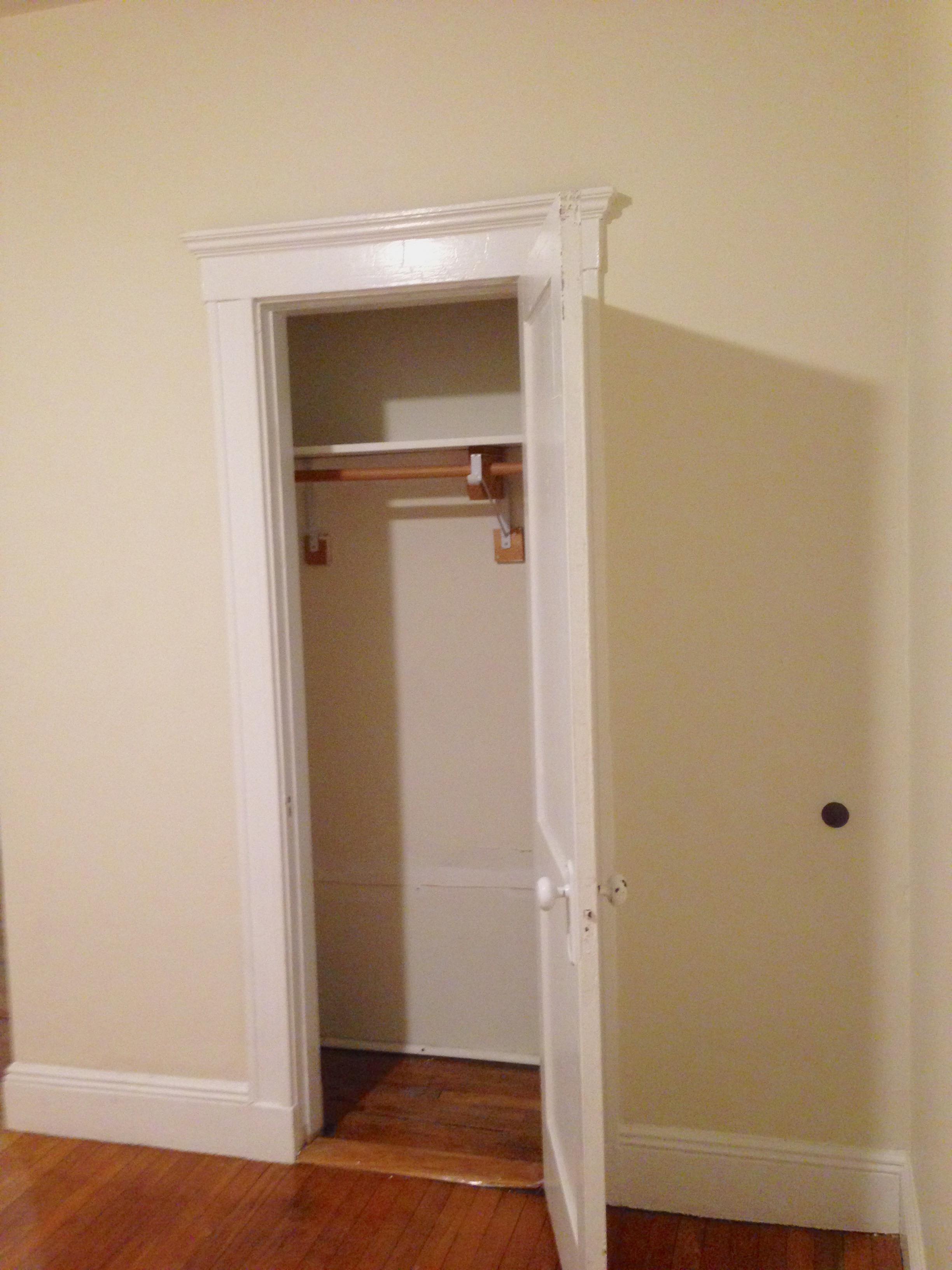 2 bed, 1 bath apartment for rent at 227 Kelton St Unit 4, Allston — photo 6 of 18