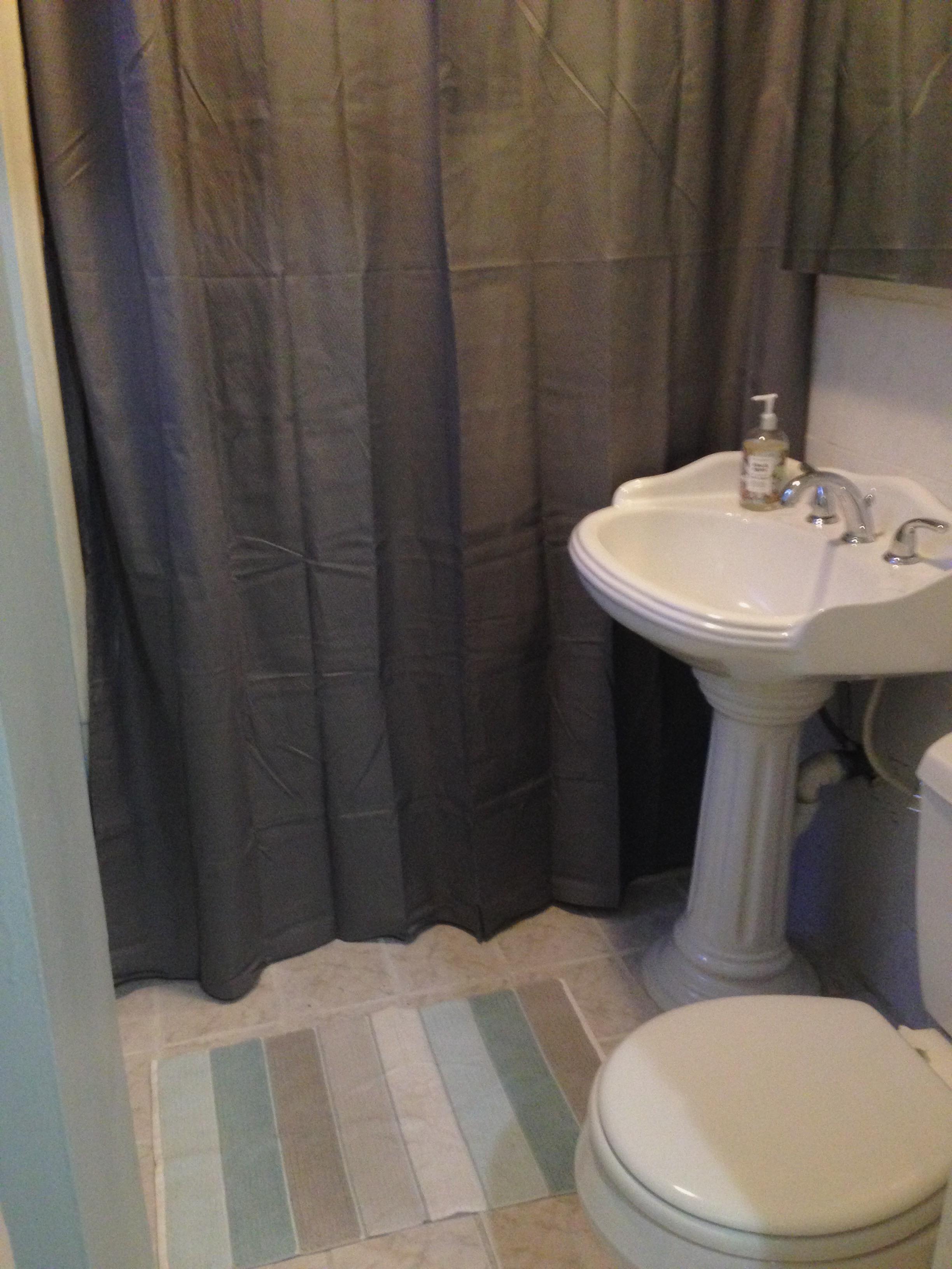 2 bed, 1 bath apartment for rent at 227 Kelton St Unit 4, Allston — photo 14 of 18