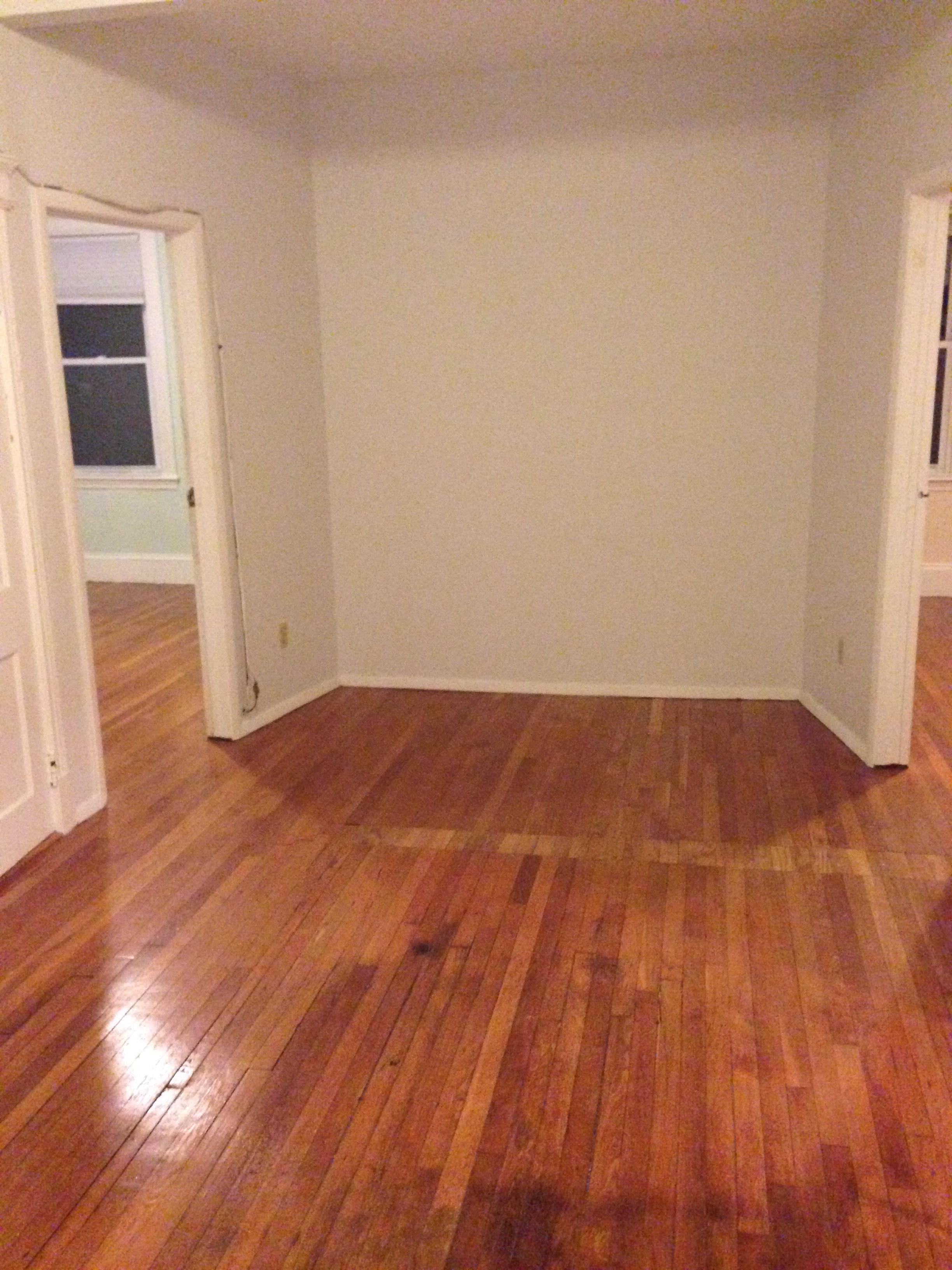 2 bed, 1 bath apartment for rent at 26 Park Vale Ave Unit 10, Allston — photo 4 of 8