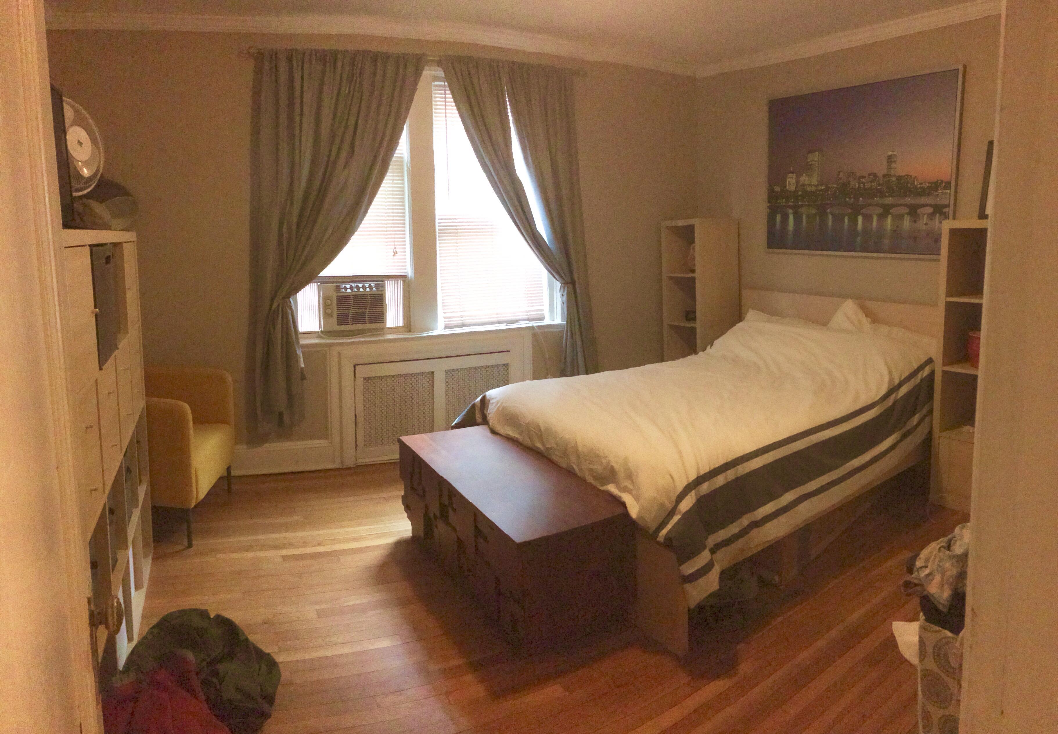 251 Kelton St, Allston