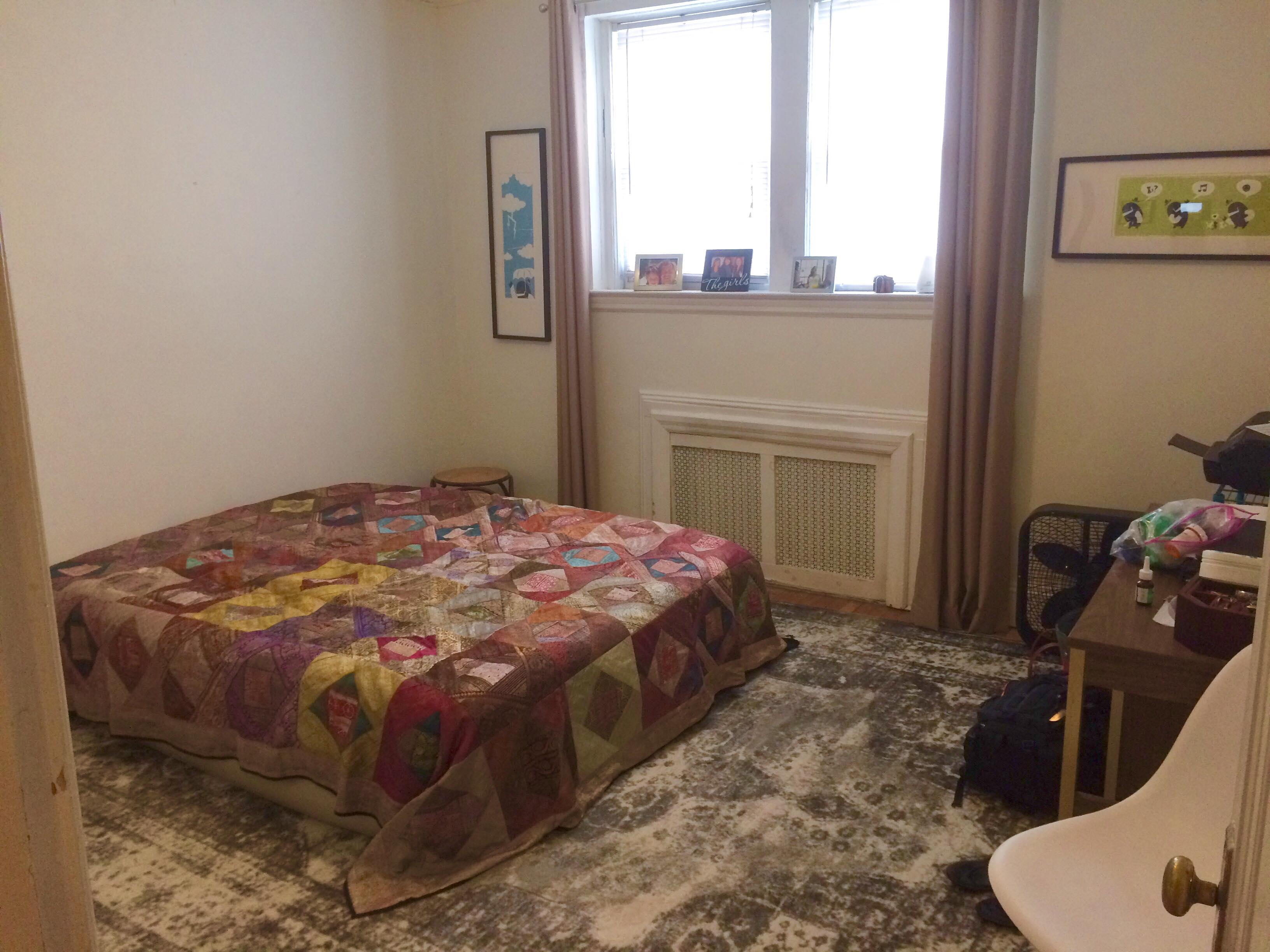 251 Kelton St, Allston