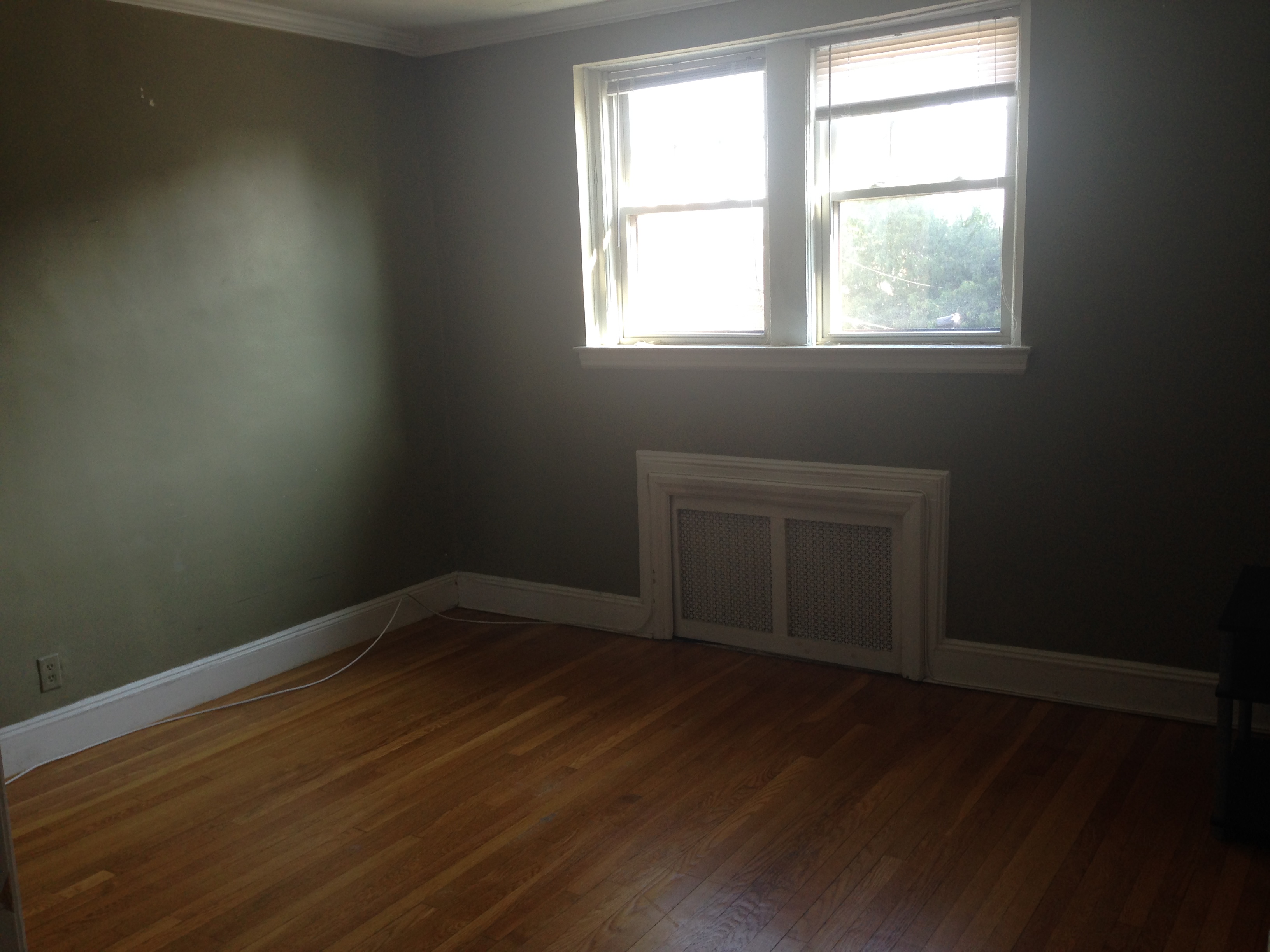 251 Kelton St, Allston