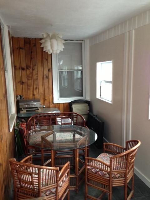 11 Reedsdale St, Allston