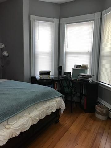 11 Reedsdale St, Allston