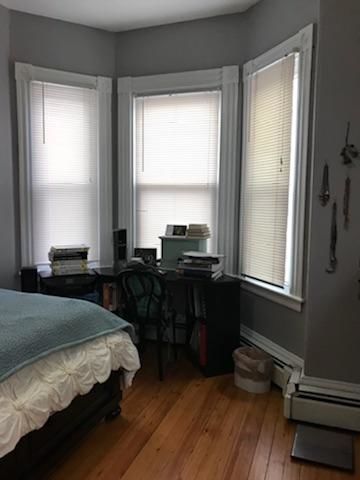 11 Reedsdale St, Allston