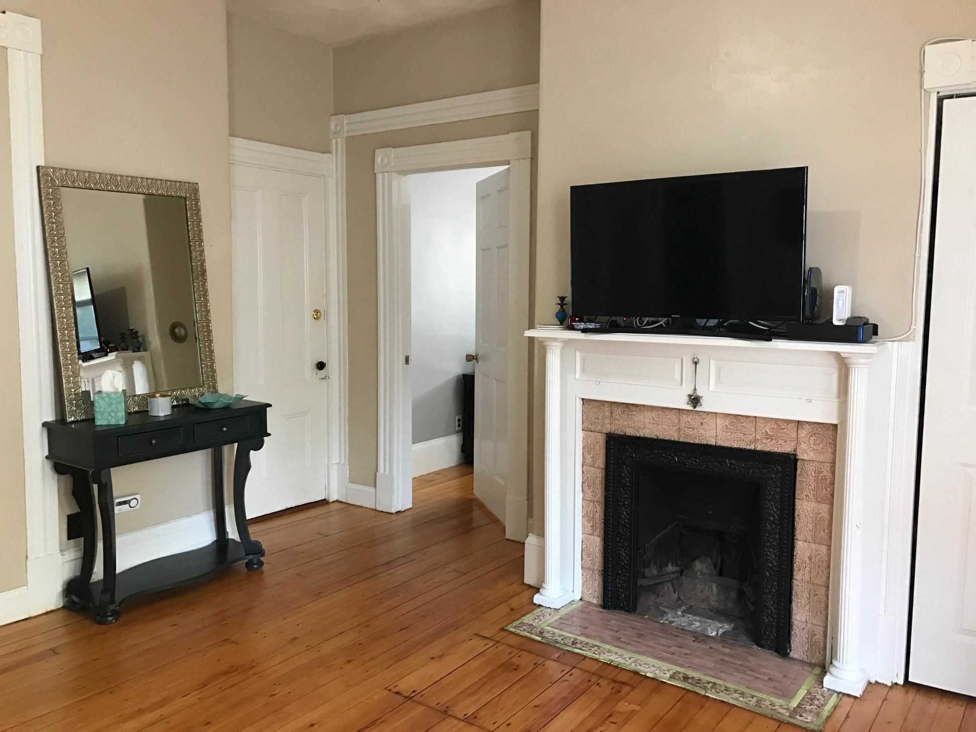 11 Reedsdale St, Allston