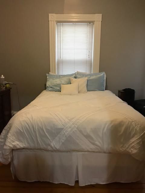 11 Reedsdale St, Allston