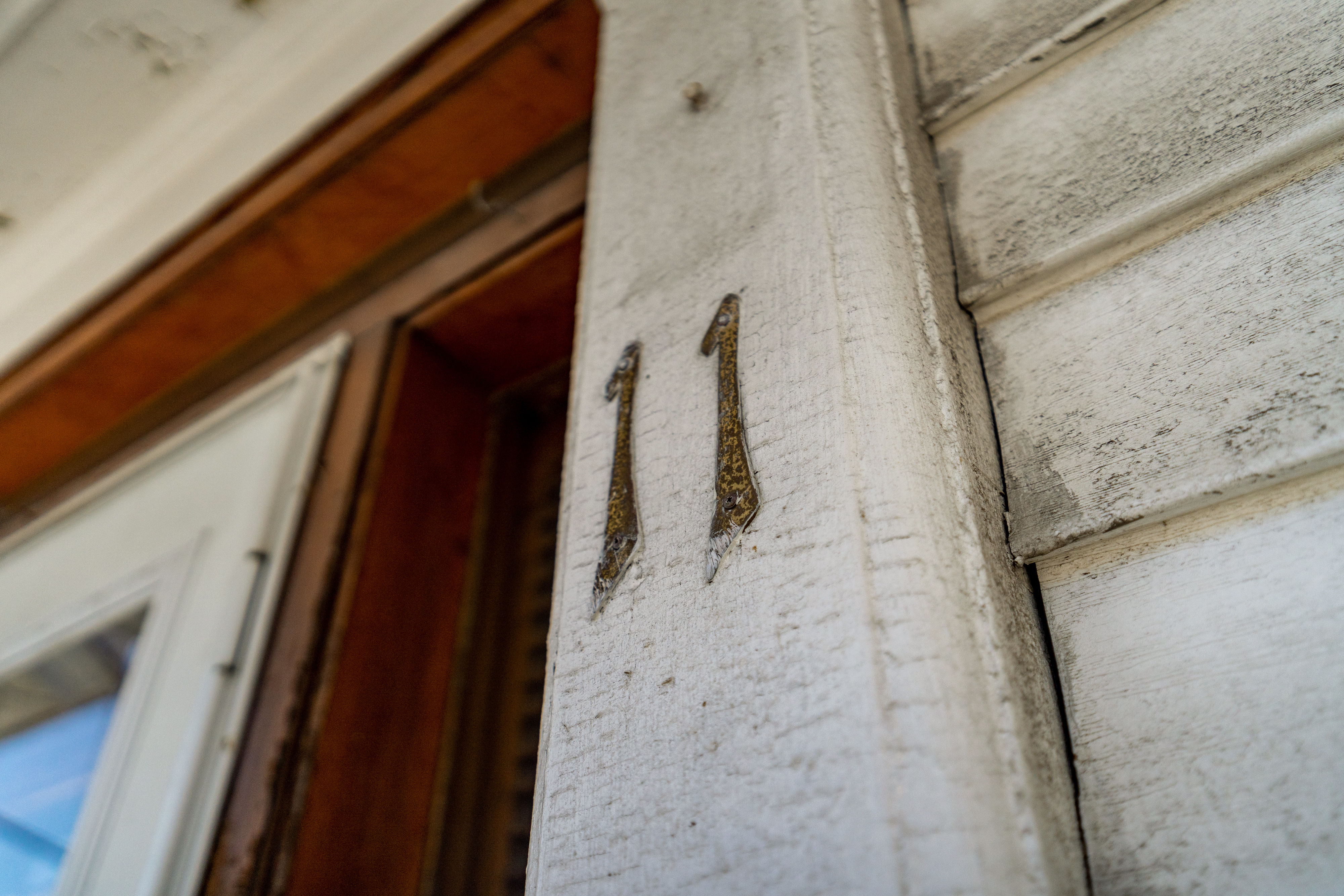 11 Reedsdale St, Allston