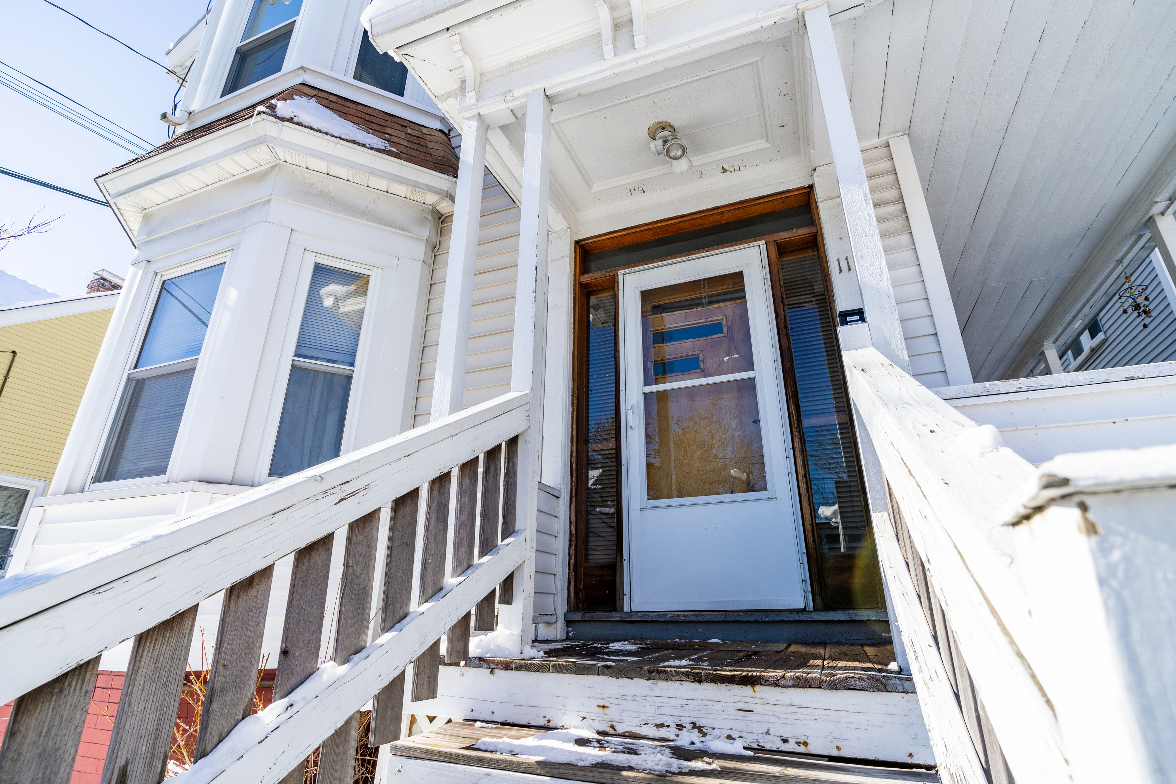 11 Reedsdale St, Allston