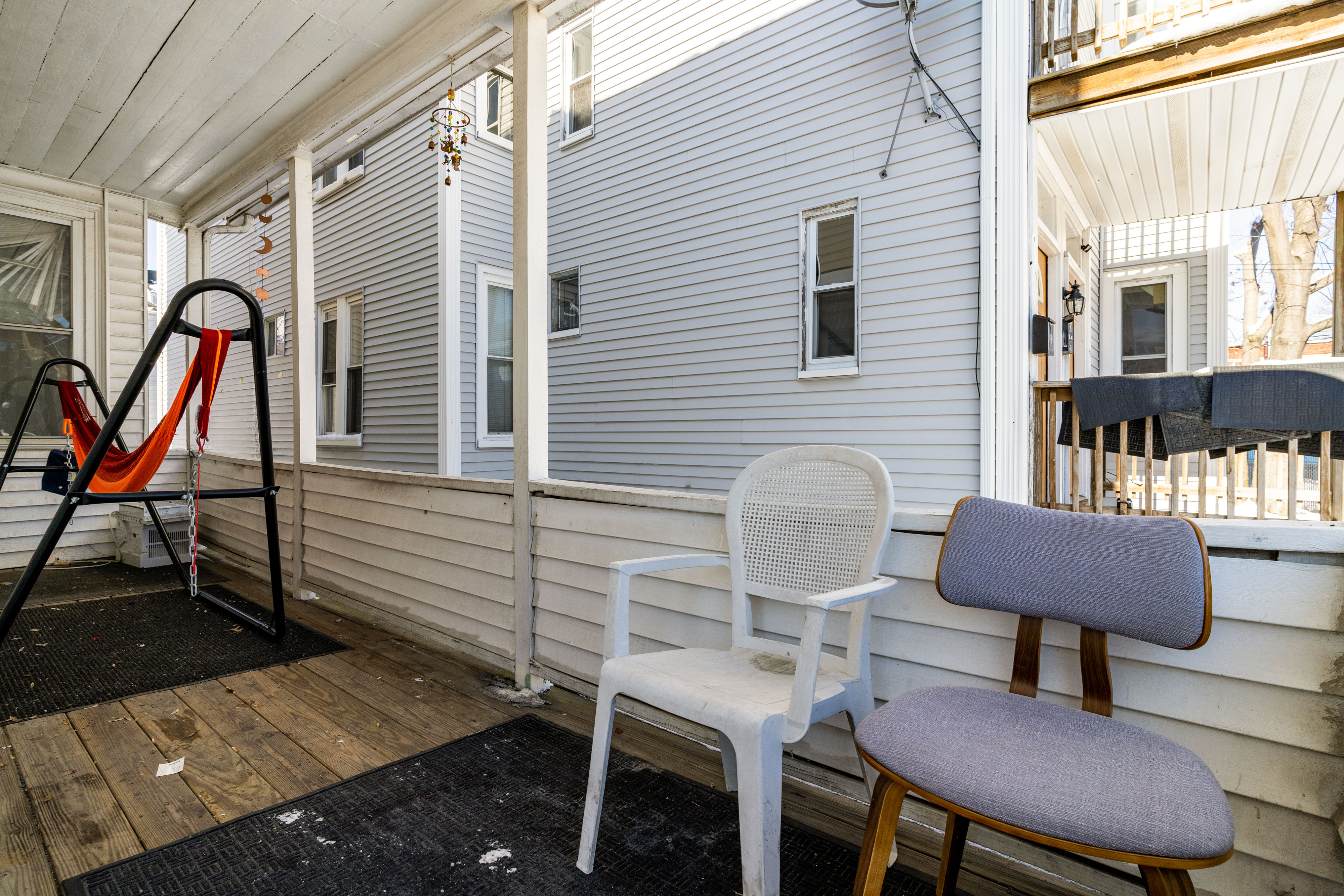 11 Reedsdale St, Allston