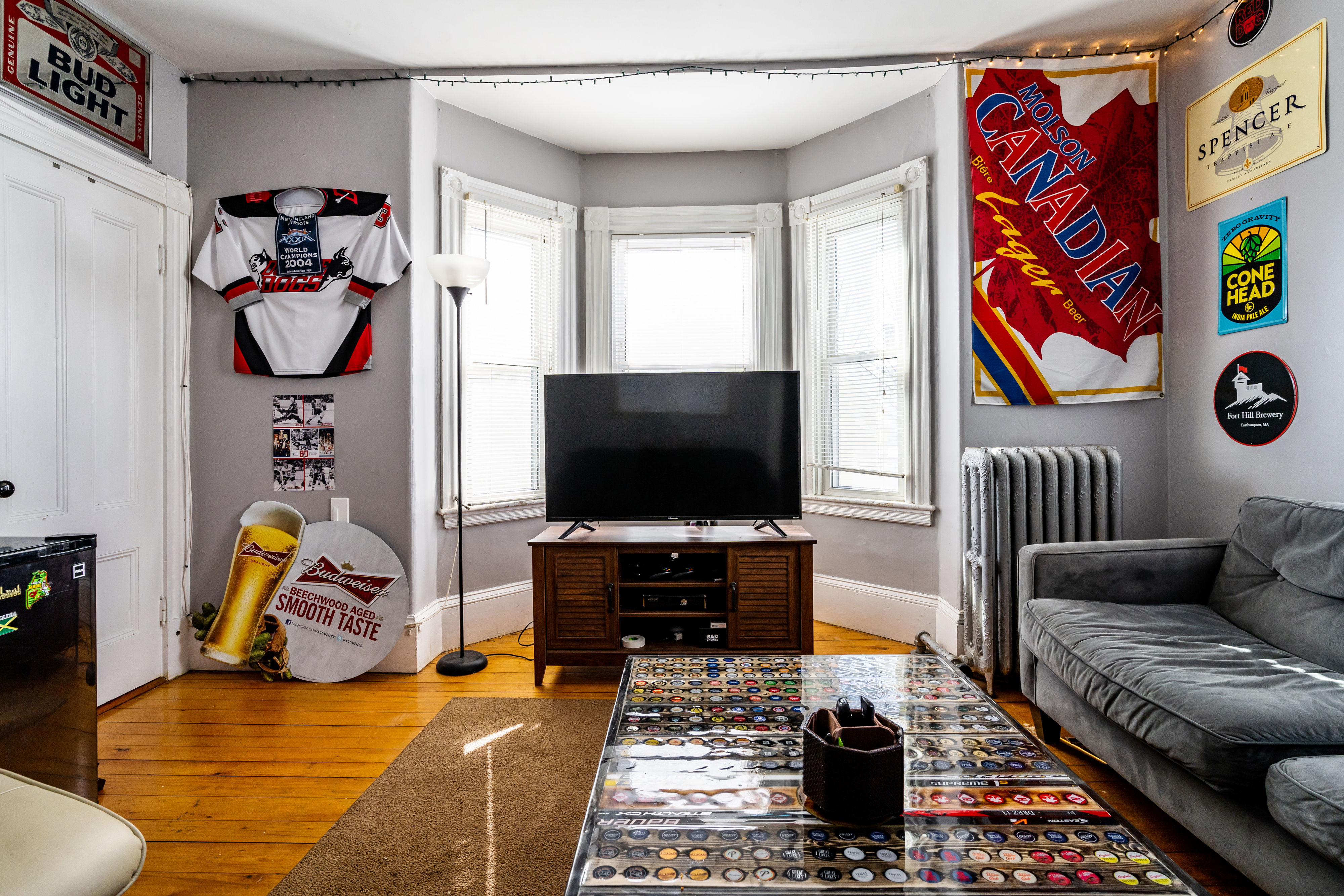 11 Reedsdale St, Allston