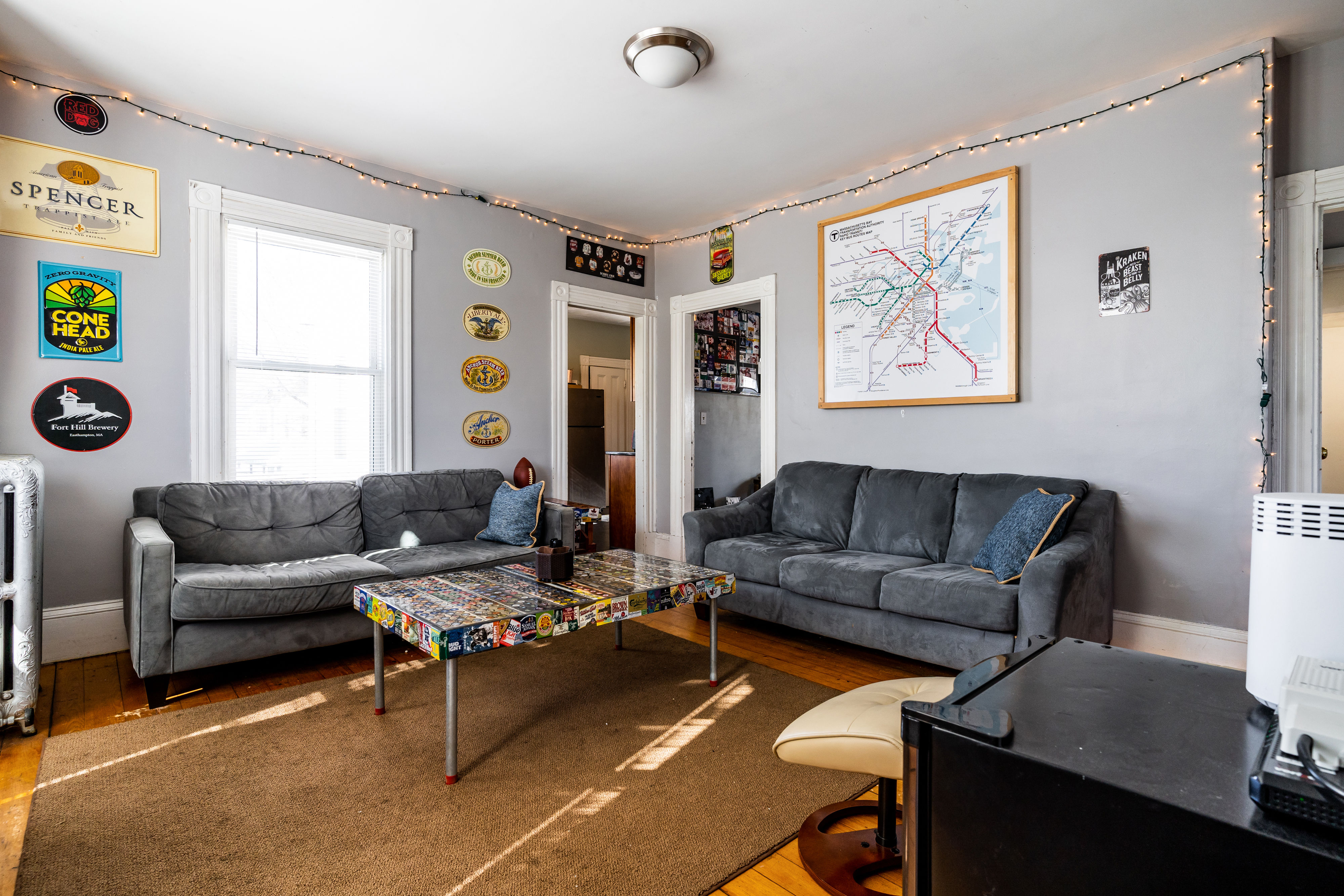 11 Reedsdale St, Allston