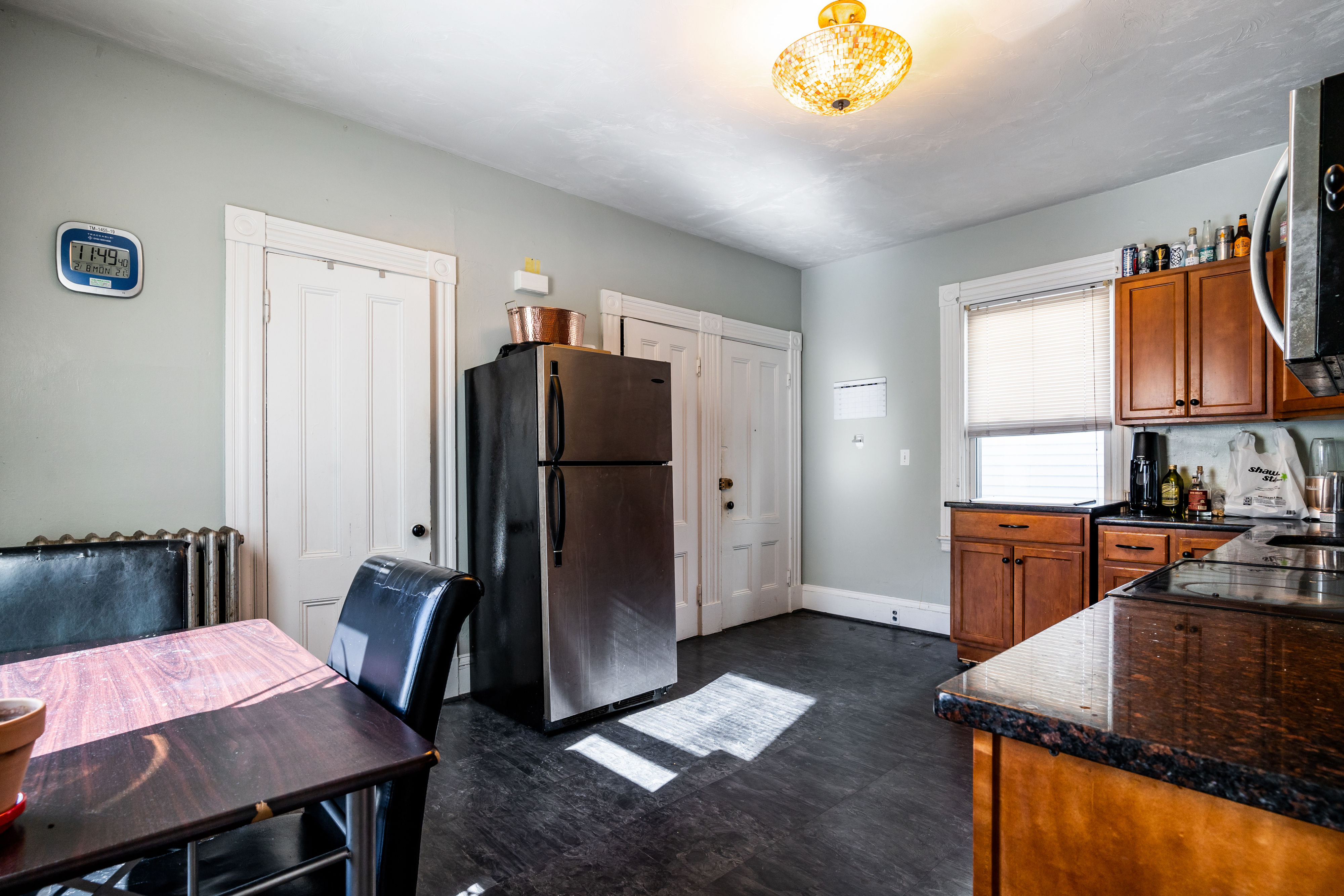 11 Reedsdale St, Allston